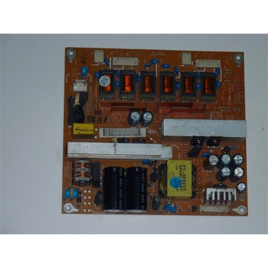 AIVP-0032, LG POWER BOARD