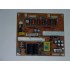 AIVP-0032, LG POWER BOARD