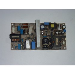 Z4H195-09, GRUNDİG, ARÇELİK BEKO POWER BOARD