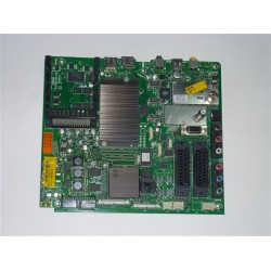 17MB70-5P, 23035185, VESTEL MAİN BOARD