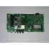 17MB97, 23351557, VESTEL MAİN BOARD