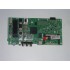 17MB110, 23397079, VESTEL MAİN BOARD