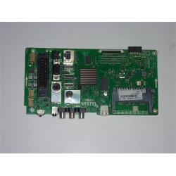 17MB211, 23453068, VESTEL MAİN BOARD