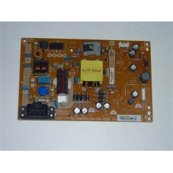 715G6550-P04-000-002M, PHİLİPS POWER BOARD