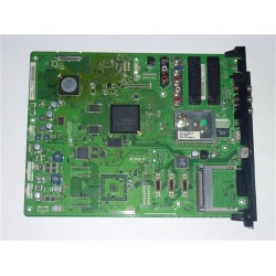 PNL 3139 123 63401V3, BD 3139 123 63411V3, PHİLIPS MAİN BOARD