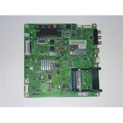 BN41-01536A, BN94-03982B, SAMSUNG MAİN BOARD