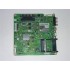 BN41-01536A, BN94-03982B, SAMSUNG MAİN BOARD