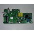 715G9287-C01-000-004Y, PHİLİPS MAİN BOARD