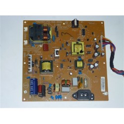 715G4801-P1A-H20-002U Z-SİDE, PHİLİPS POWER BOARD