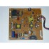 715G4801-P1A-H20-002U Z-SİDE, PHİLİPS POWER BOARD