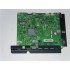 BN41-01661B, BN94-04979B, UE40D5800, SAMSUNG MAİN BOARD