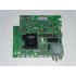 BN41-02156A, BN94-07901A, UE55H6500ALXTK, SAMSUNG MAİN BOARD