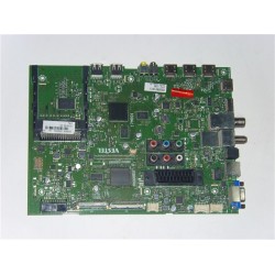 17MB91, 23226955, VESTEL MAİN BOARD