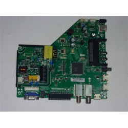 TP.MS3663S.PB818, AWOX, ONVO  SUNNY MAİN BOARD