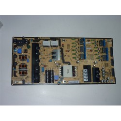 BN44--00880A, L65E8N_KSM, SAMSUNG POWER BOARD