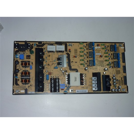 BN44--00880A, L65E8N_KSM, SAMSUNG POWER BOARD