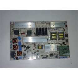 EAY60803201 , EAY60803202 ,YP42LPBL, LG POWER BOARD