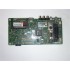 17MB82S, 23231119, VESTEL MAİN BOARD