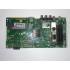 17MB140, 23457718, VESTEL MAİN BOARD