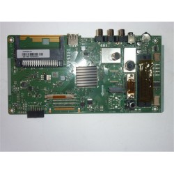 17MB140, 23456515, VESTEL MAİN BOARD