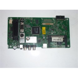 17MB82S, 23129134, VESTEL MAİN BOARD