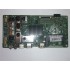 17MB110S, 23481269, VESTEL MAİN BOARD