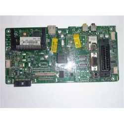 17MB62-2.5, 23033058, VESTEL MAİİN BOARD