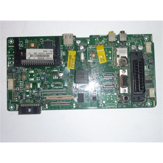 17MB62-2.5, 23033058, VESTEL MAİİN BOARD