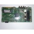 17MB140, 23459597, VESTEL MAİN BOARD