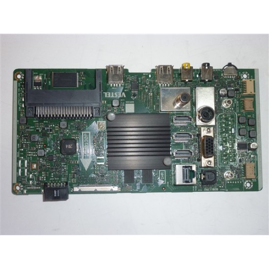 17MB130P, 23442109, VESTEL MAİN BOARD