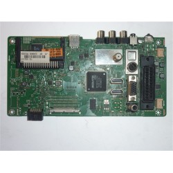 17MB82S, 23295670, VESTEL MAİN BOARD