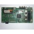 17MB82S, 23295670, VESTEL MAİN BOARD