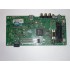 17MB82S, 23173040, VESTEL MAİN BOARD