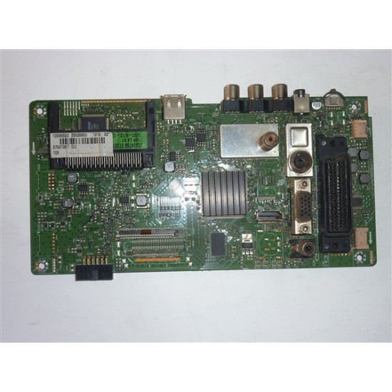 17MB82S, 23326803, VESTEL MAİN BOARD