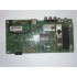 17MB82S, 23326803, VESTEL MAİN BOARD