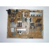 BN44-00623D, L46X1QV_DSM, SAMSUNG POWER BOARD