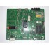 17MB35-4, 20476414, VESTEL MAİN BOARD