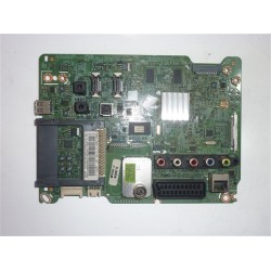 BN94-05875W, BN41-01894A, SAMSUNG MAİN BOARD