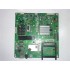 715G5155-M01-002-005X, PHILIPS MAİN BOARD