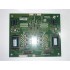 17CON16, 23223947, 23223949 , VESTEL 4K 3D SMART 55CA9550 , LTA550FW01 , VESTEL LED DRIVER BOARD