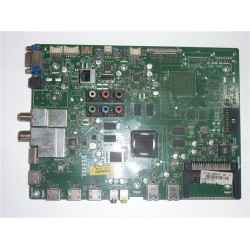 17MB100, 23298717, VESTEL MAİN BOARD