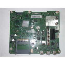 BN94-05851G, BN41-01812A, SAMSUNG MAİN BOARD