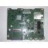 BN94-05851G, BN41-01812A, SAMSUNG MAİN BOARD