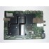 17MB100 , 23297158 , 10102143 , VESTEL Main Board