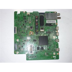 BN94-07369E, BN41-02156A, SAMSUNG MAİN BOARD