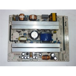 RSAG7.820.968/ROH, HLP-45A01, HİSENSE POWER BOARD