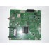 715G6094-M01-002-004N, (WK:1403), PHILIPS MAİN BOARD