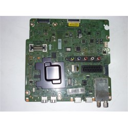 BN94-06466C, BN41-01958A, SAMSUNG MAİN BOARD