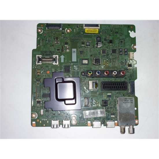 BN94-06466C, BN41-01958A, SAMSUNG MAİN BOARD