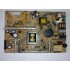 17PW26-5, 20580156, VESTEL POWER BOARD